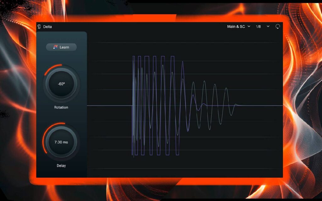 Izotope Neutron 5 Ativado Para Mac - Mixagem Com IA